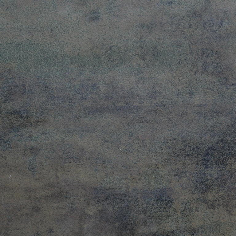 cramique Oxido Moss OX 1110 11mm max.300x100cm